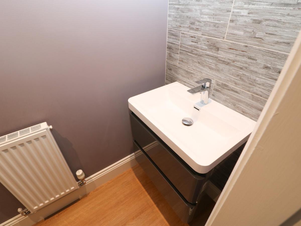 1 Claire House Way Barnard Castle