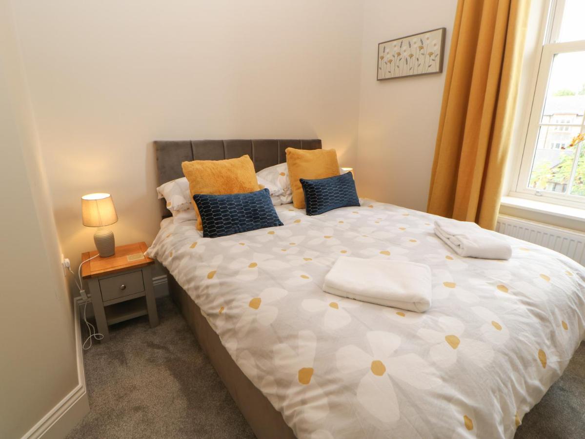 1 Claire House Way Barnard Castle