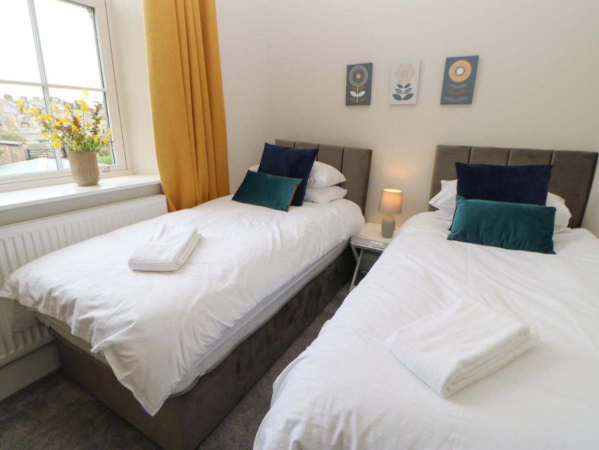 1 Claire House Way Barnard Castle